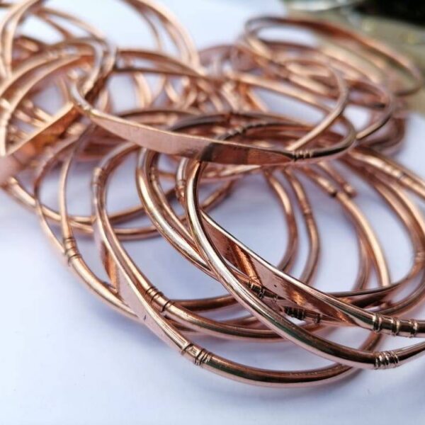 African jewelry , Brass jewelry , wholesale brass bangles , copper bracelet , Tribal brass jewelry , brass cuff bracelet , unique gift brass