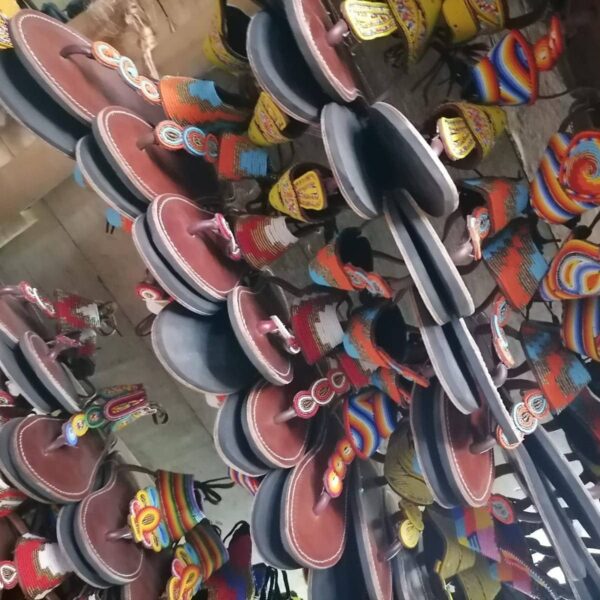 Wholesale sandals , Maasai sandals wholesale , Wholesale maasai Sandals , Gladiator sandals , African sandals , Bulk sandals