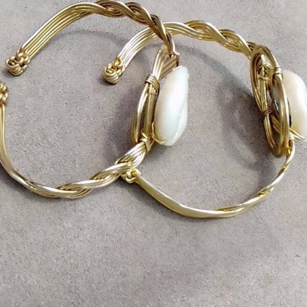 African brass bracelets , wholesale brass necklace bracelets , Brass jewelry , wholesale brass jewelry , unisex bracelets , copper bracelets