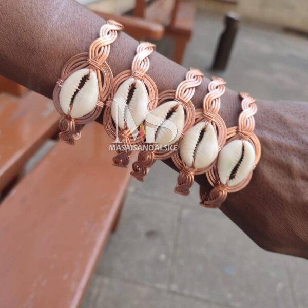 African brass bracelets , wholesale brass necklace bracelets , Brass jewelry , wholesale brass jewelry , unisex bracelets , copper bracelets