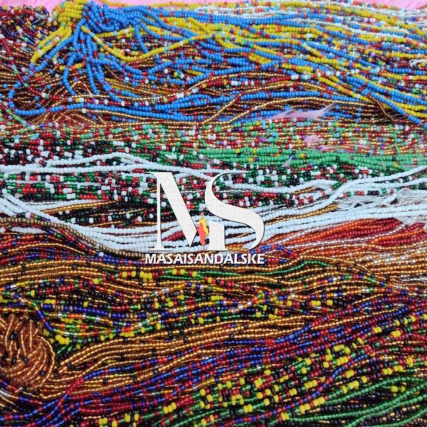 Wholesale waist beads , wholesale waistbeads , Waist beads wholesale , plus size waist beads , Tie on waist beads , waist beads , with clasp