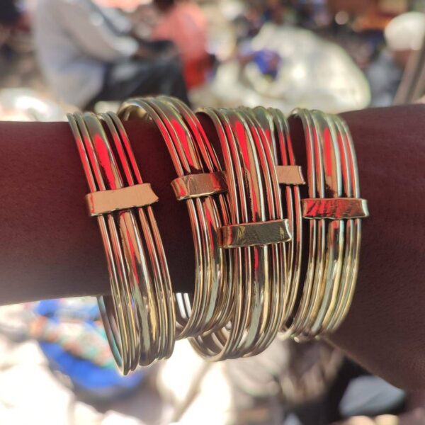 African brass bracelets , wholesale brass necklace bracelets , Brass jewelry , wholesale brass jewelry , unisex bracelets , copper bracelets