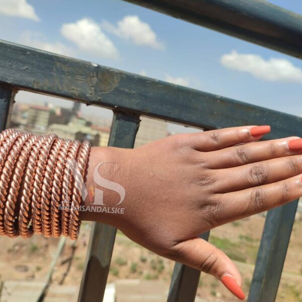 African brass bracelets , wholesale brass necklace bracelets , Brass jewelry , wholesale brass jewelry , unisex bracelets , copper bracelets