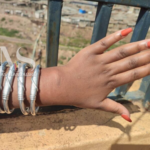 African brass bracelets , Alminium  bracelets , Brass jewelry , wholesale brass jewelry , unisex bracelets  Alminium coated bracelets