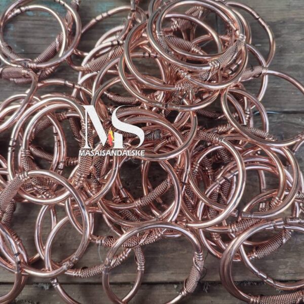 African copper bracelets , wholesale copper bracelets , African jewelry , wholesale copper jewelry , unisex bracelets , copper bracelets