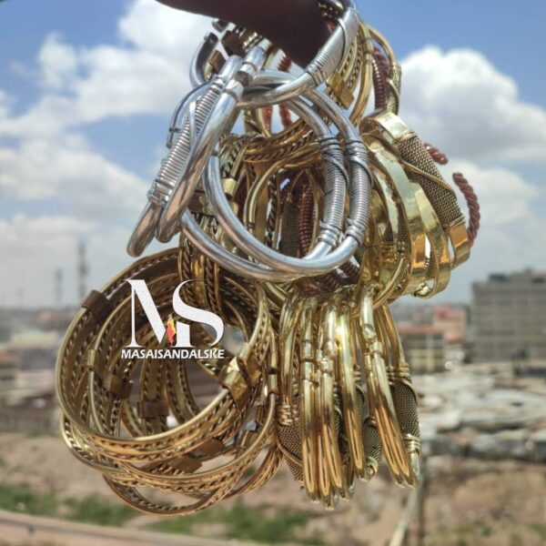 African brass bracelets , wholesale brass necklace bracelets , Brass jewelry , wholesale brass jewelry , unisex bracelets , copper bracelets