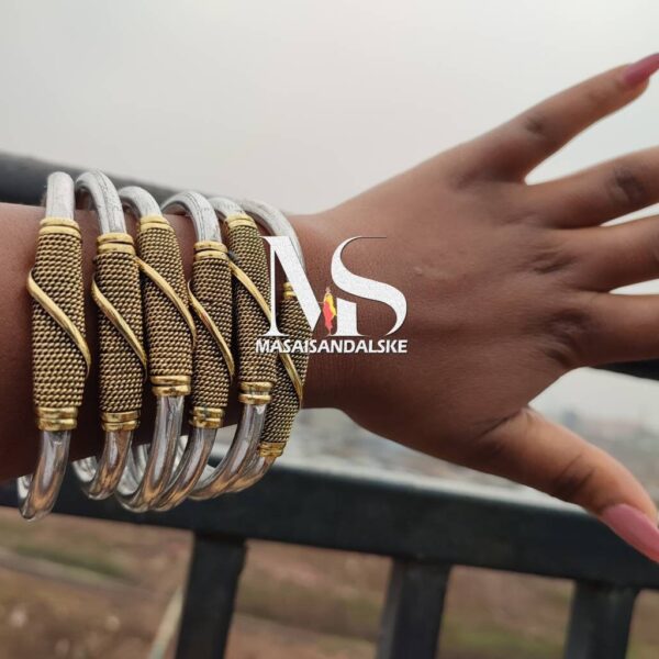 African Alminium and brass bracelets , wholesale brass necklace bracelets , Brass jewelry , wholesale brass jewelry , unisex bracelets ,