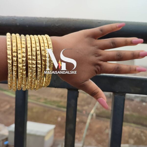 African brass bracelets , wholesale brass necklace bracelets , Brass jewelry , wholesale brass jewelry , unisex bracelets , copper bracelets