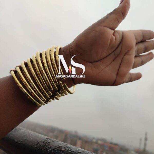 African brass bracelets , wholesale brass necklace bracelets , Brass jewelry , wholesale brass jewelry , unisex bracelets , copper bracelets