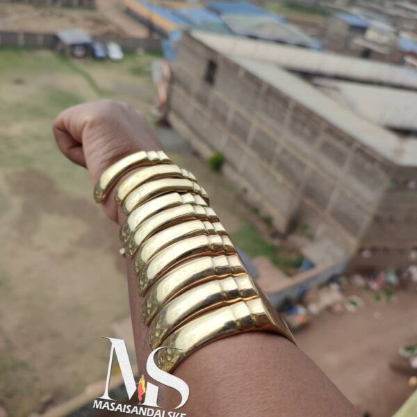 African brass bracelets , wholesale brass bracelets , African Brass jewelry ,wholesale brass jewelry , unisex bracelets , African bracelets