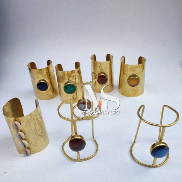 8African brass bracelets , wholesale brass bracelets , African Brass jewelry ,wholesale brass jewelry , unisex bracelets , African bracelets