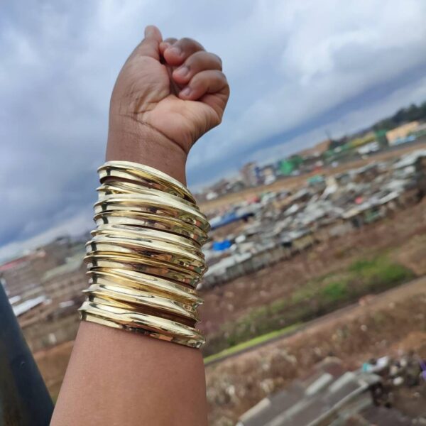African brass bracelets , wholesale brass necklace bracelets , Brass jewelry , wholesale brass jewelry , unisex bracelets , stackable bracel