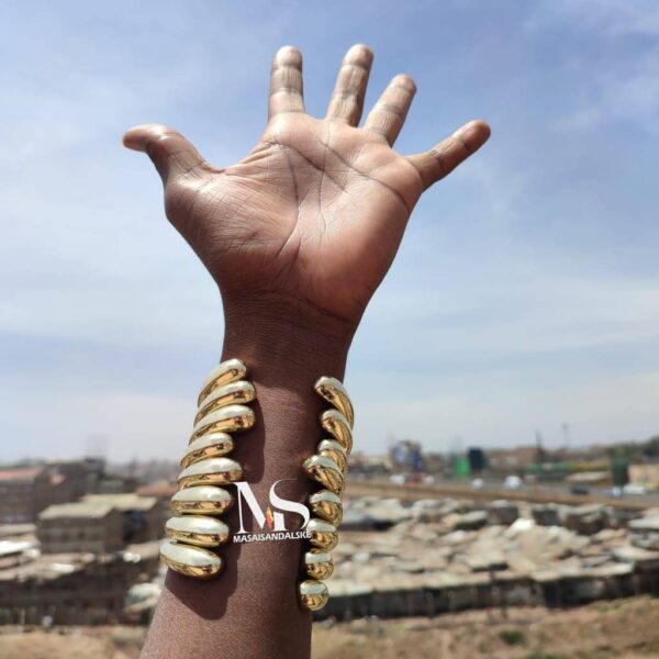 8-African brass bracelets , wholesale brass ankh bracelets , Brass jewelry , wholesale brass jewelry , unisex bracelets , African bracelets